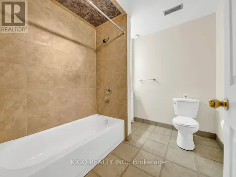 16 Glennie Court Cambridge ON N1T 1L1