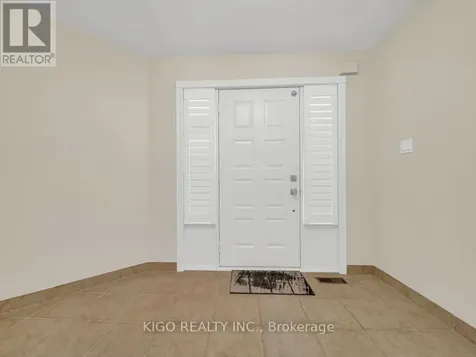 16 Glennie Court Cambridge ON N1T 1L1
