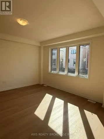 47 Picard Street Woolwich ON N0B 1M0