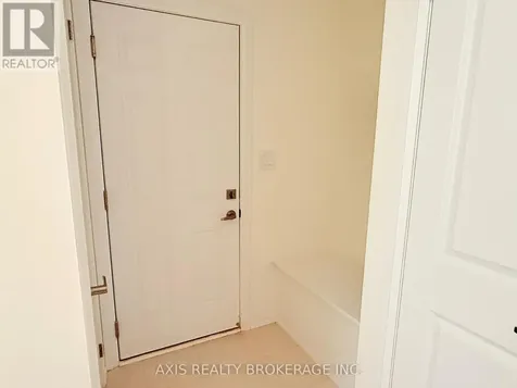 47 Picard Street Woolwich ON N0B 1M0