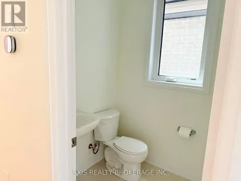 47 Picard Street Woolwich ON N0B 1M0