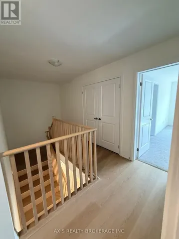 47 Picard Street Woolwich ON N0B 1M0
