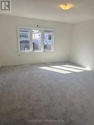 47 Picard Street Woolwich ON N0B 1M0