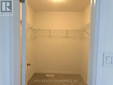 47 Picard Street Woolwich ON N0B 1M0