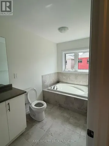 47 Picard Street Woolwich ON N0B 1M0