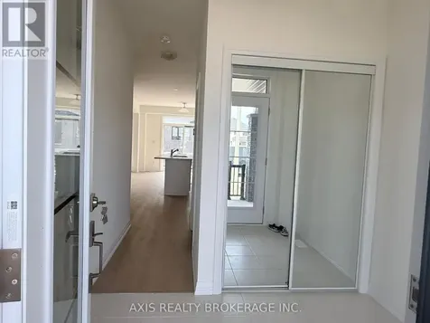 47 Picard Street Woolwich ON N0B 1M0