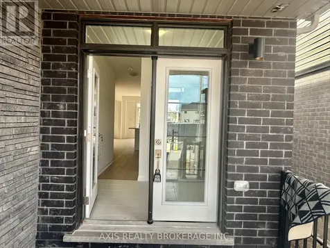 47 Picard Street Woolwich ON N0B 1M0