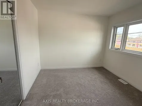 47 Picard Street Woolwich ON N0B 1M0