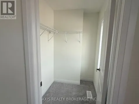 47 Picard Street Woolwich ON N0B 1M0