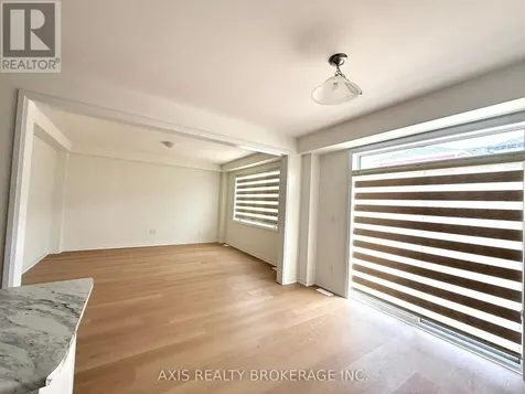47 Picard Street Woolwich ON N0B 1M0