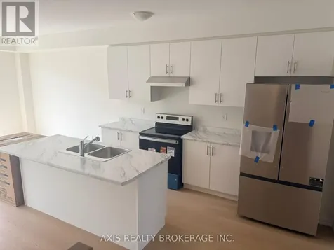 47 Picard Street Woolwich ON N0B 1M0