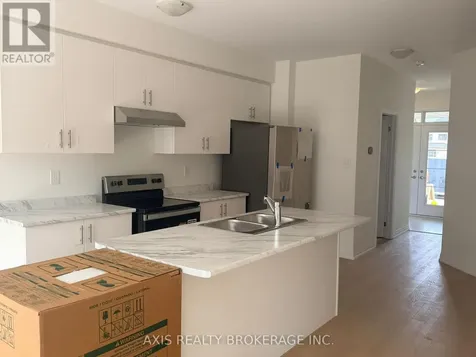 47 Picard Street Woolwich ON N0B 1M0