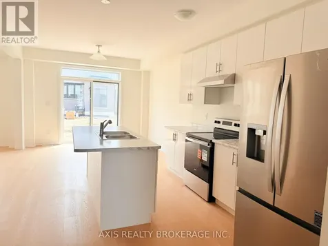 47 Picard Street Woolwich ON N0B 1M0