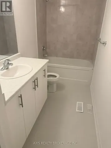 47 Picard Street Woolwich ON N0B 1M0