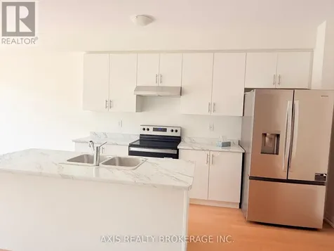 47 Picard Street Woolwich ON N0B 1M0