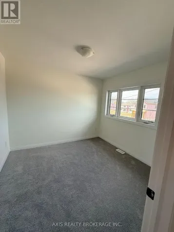 47 Picard Street Woolwich ON N0B 1M0