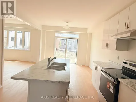 47 Picard Street Woolwich ON N0B 1M0