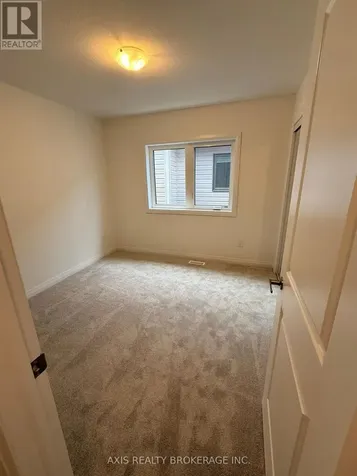 47 Picard Street Woolwich ON N0B 1M0