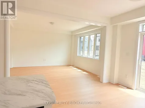47 Picard Street Woolwich ON N0B 1M0