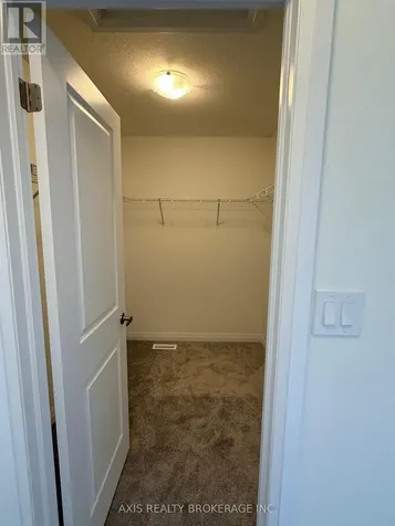 47 Picard Street Woolwich ON N0B 1M0