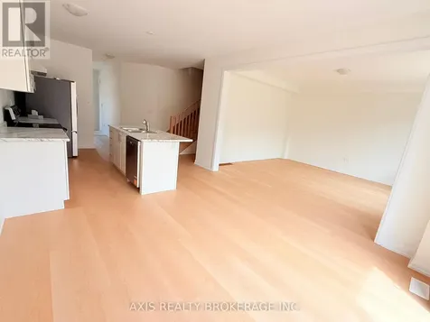 47 Picard Street Woolwich ON N0B 1M0