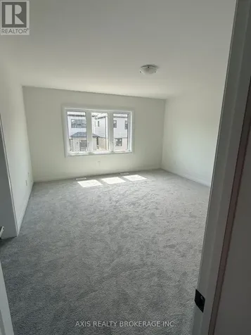 47 Picard Street Woolwich ON N0B 1M0