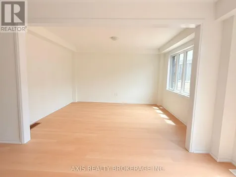 47 Picard Street Woolwich ON N0B 1M0