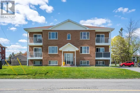 27 Long Sault Drive South Stormont ON K0C 1P0