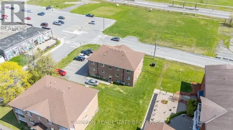 27 Long Sault Drive South Stormont ON K0C 1P0