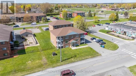 27 Long Sault Drive South Stormont ON K0C 1P0