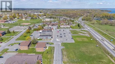 27 Long Sault Drive South Stormont ON K0C 1P0