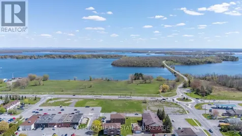 27 Long Sault Drive South Stormont ON K0C 1P0
