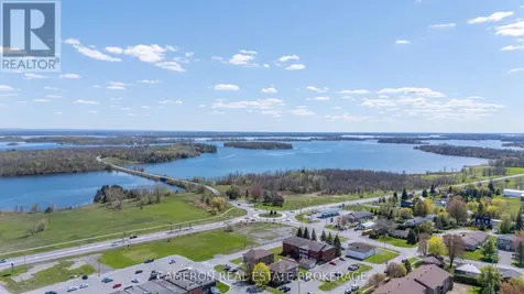 27 Long Sault Drive South Stormont ON K0C 1P0