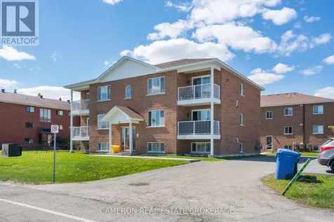 27 Long Sault Drive South Stormont ON K0C 1P0