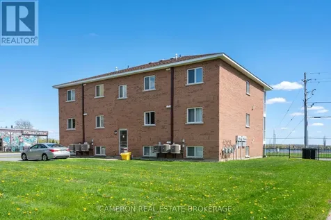 27 Long Sault Drive South Stormont ON K0C 1P0