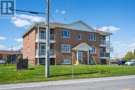 27 Long Sault Drive South Stormont ON K0C 1P0