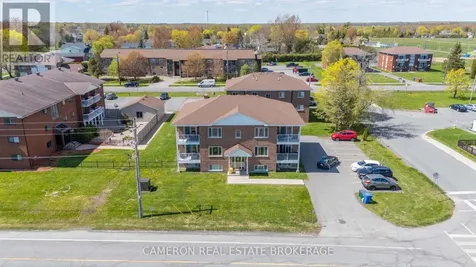 27 Long Sault Drive South Stormont ON K0C 1P0