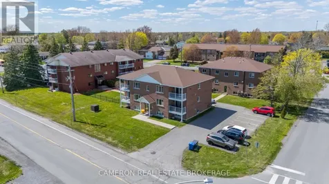 27 Long Sault Drive South Stormont ON K0C 1P0