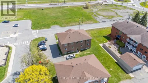 27 Long Sault Drive South Stormont ON K0C 1P0