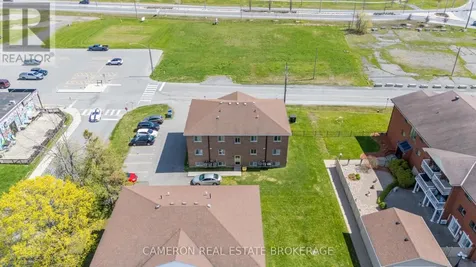 27 Long Sault Drive South Stormont ON K0C 1P0