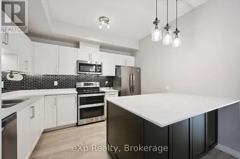 35 Kingsbury Square Guelph (pineridge/westminster Woods) ON N1L 0J4