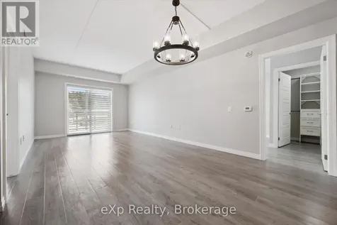 35 Kingsbury Square Guelph (pineridge/westminster Woods) ON N1L 0J4