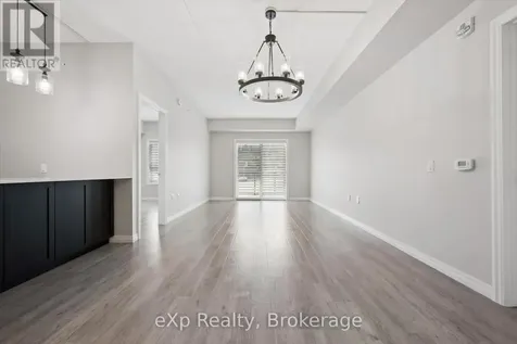 35 Kingsbury Square Guelph (pineridge/westminster Woods) ON N1L 0J4