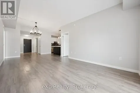 35 Kingsbury Square Guelph (pineridge/westminster Woods) ON N1L 0J4