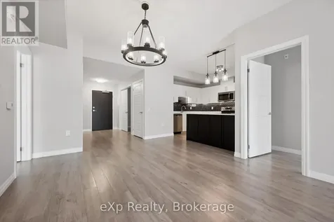 35 Kingsbury Square Guelph (pineridge/westminster Woods) ON N1L 0J4