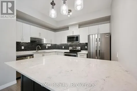 35 Kingsbury Square Guelph (pineridge/westminster Woods) ON N1L 0J4