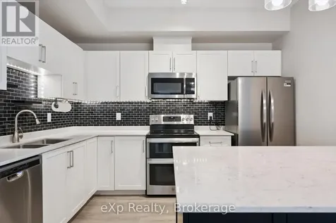 35 Kingsbury Square Guelph (pineridge/westminster Woods) ON N1L 0J4