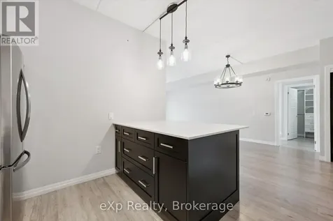 35 Kingsbury Square Guelph (pineridge/westminster Woods) ON N1L 0J4
