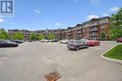 35 Kingsbury Square Guelph (pineridge/westminster Woods) ON N1L 0J4