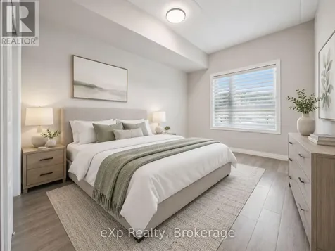 35 Kingsbury Square Guelph (pineridge/westminster Woods) ON N1L 0J4